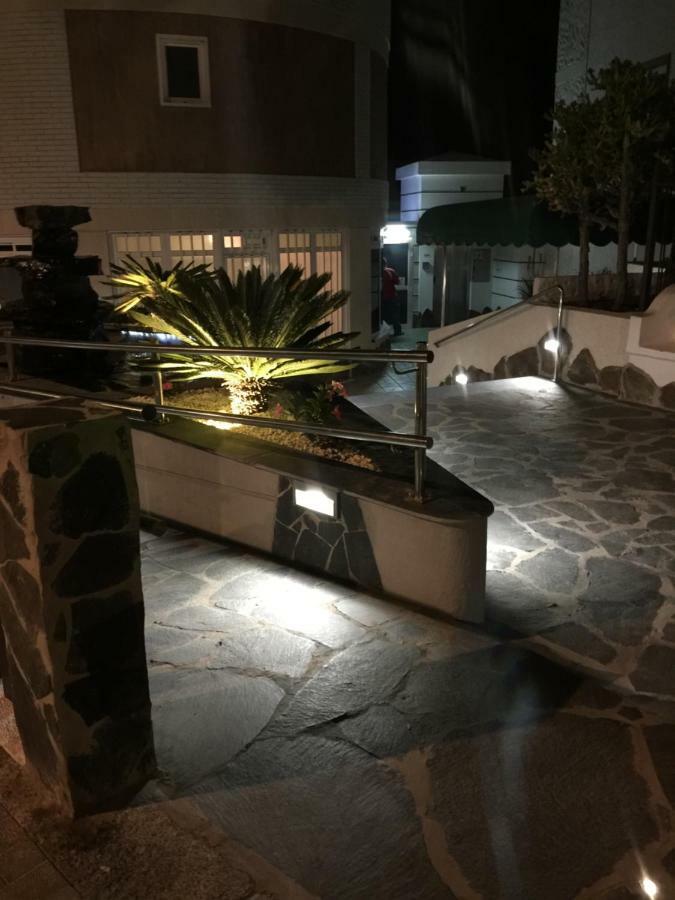 Ocean Breeze San Agustin San Agustín Exterior foto
